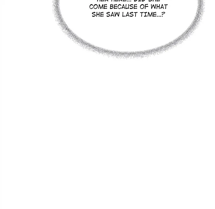 Read Someone Stop Her! chapter 20 image 26 on Lezhin