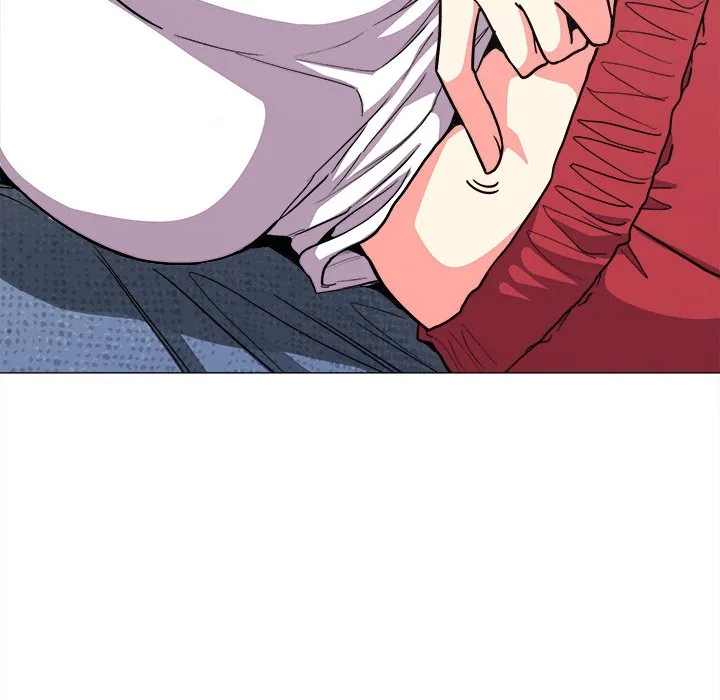 Read Someone Stop Her! chapter 20 image 28 on Lezhin
