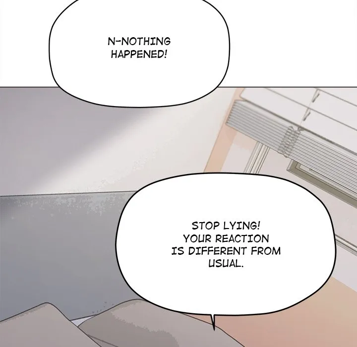 Read Someone Stop Her! chapter 20 image 30 on Lezhin