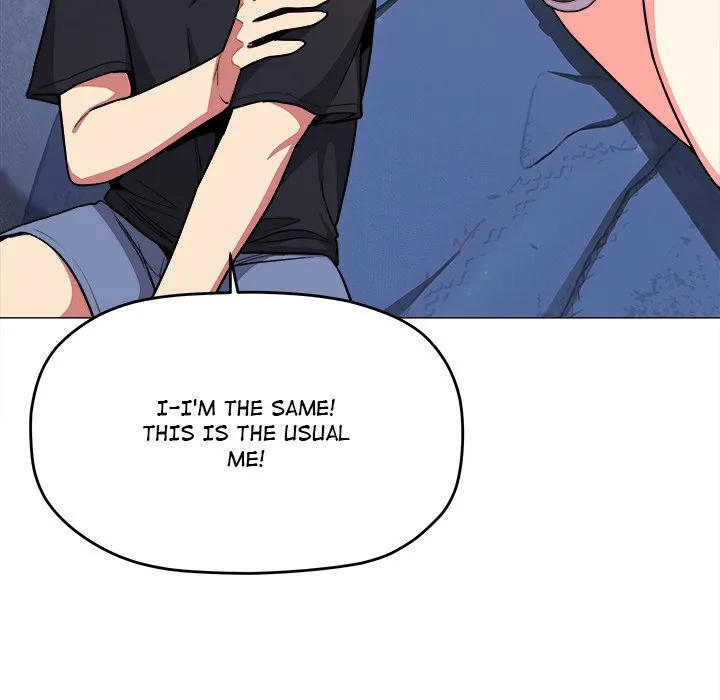 Read Someone Stop Her! chapter 20 image 32 on Lezhin