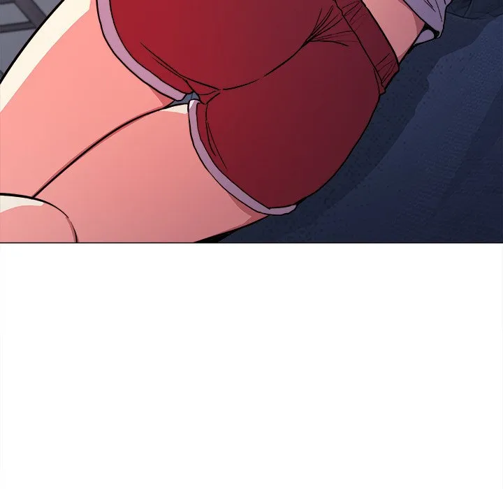 Read Someone Stop Her! chapter 20 image 36 on Lezhin