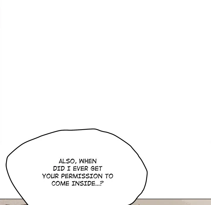 Read Someone Stop Her! chapter 20 image 37 on Lezhin