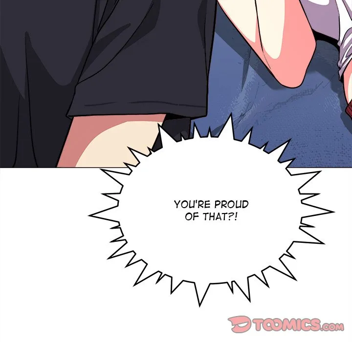 Read Someone Stop Her! chapter 20 image 39 on Lezhin
