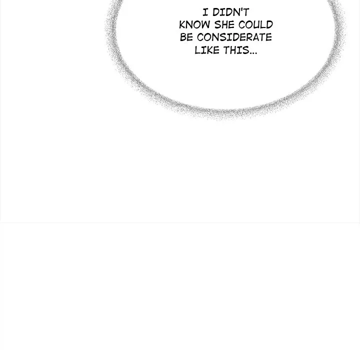 Read Someone Stop Her! chapter 20 image 4 on Lezhin