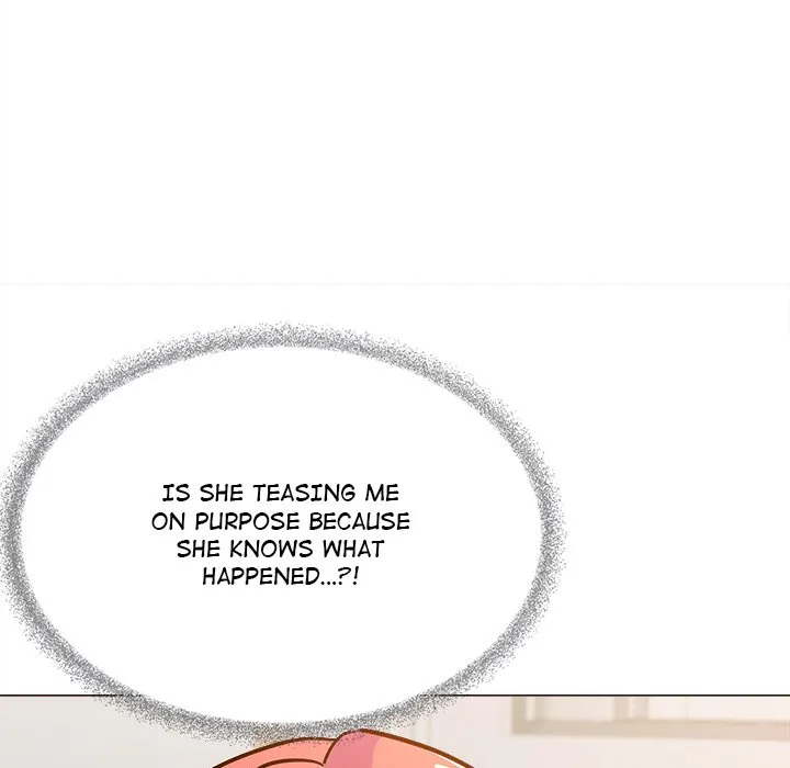 Read Someone Stop Her! chapter 20 image 40 on Lezhin