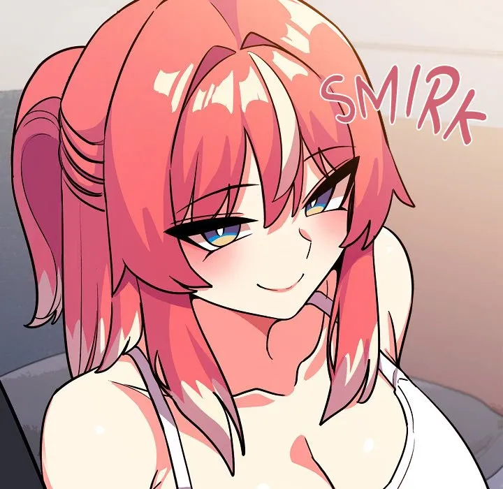 Read Someone Stop Her! chapter 20 image 41 on Lezhin