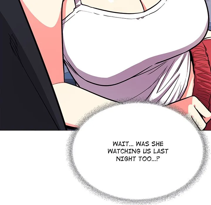 Read Someone Stop Her! chapter 20 image 42 on Lezhin