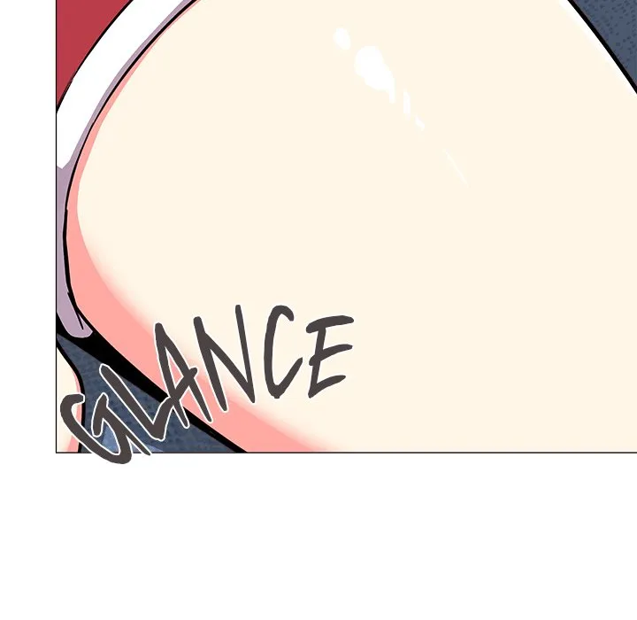 Read Someone Stop Her! chapter 20 image 45 on Lezhin