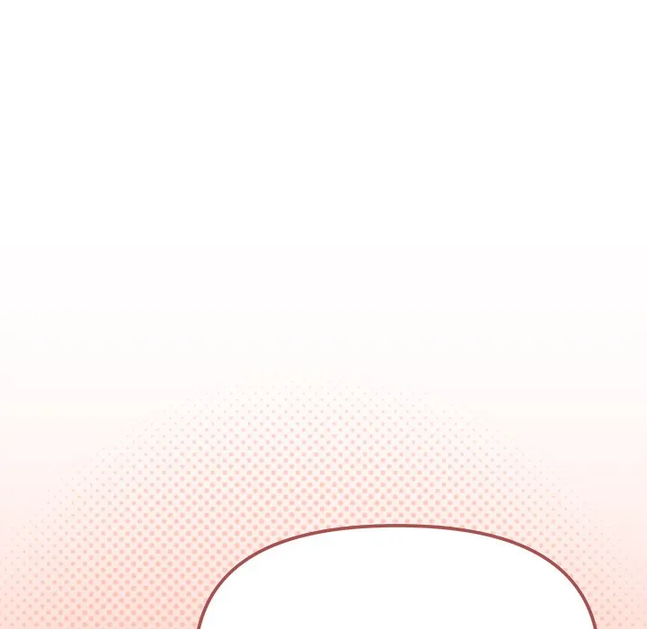 Read Someone Stop Her! chapter 20 image 46 on Lezhin