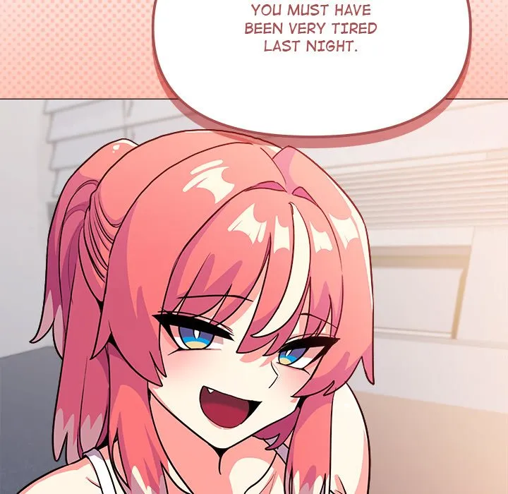 Read Someone Stop Her! chapter 20 image 47 on Lezhin