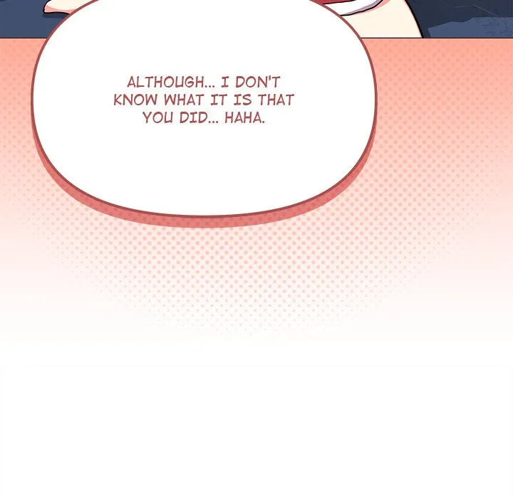 Read Someone Stop Her! chapter 20 image 49 on Lezhin