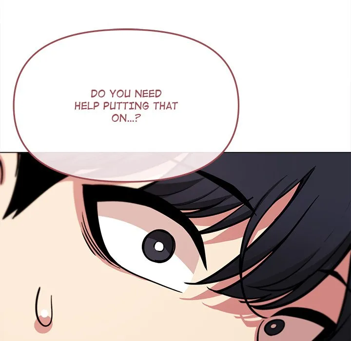 Read Someone Stop Her! chapter 20 image 5 on Lezhin