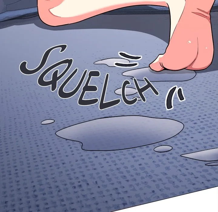 Read Someone Stop Her! chapter 20 image 55 on Lezhin
