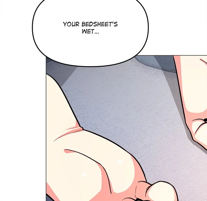 Read Someone Stop Her! chapter 20 image 57 on Lezhin