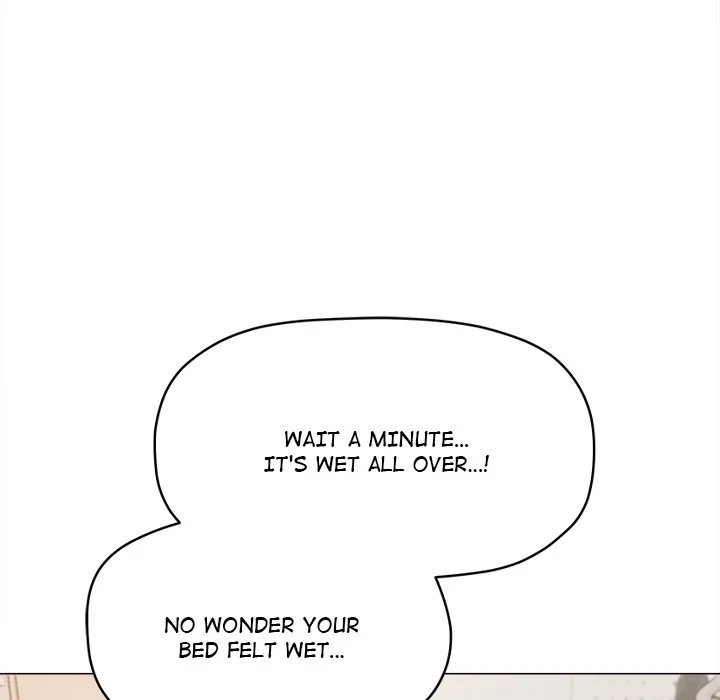Read Someone Stop Her! chapter 20 image 59 on Lezhin