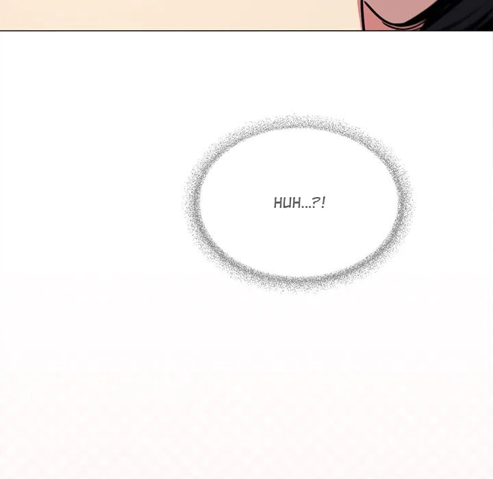 Read Someone Stop Her! chapter 20 image 6 on Lezhin
