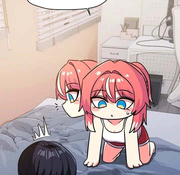 Read Someone Stop Her! chapter 20 image 60 on Lezhin