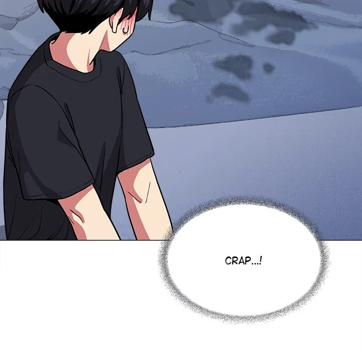 Read Someone Stop Her! chapter 20 image 61 on Lezhin