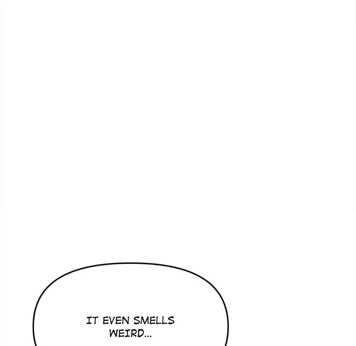 Read Someone Stop Her! chapter 20 image 62 on Lezhin