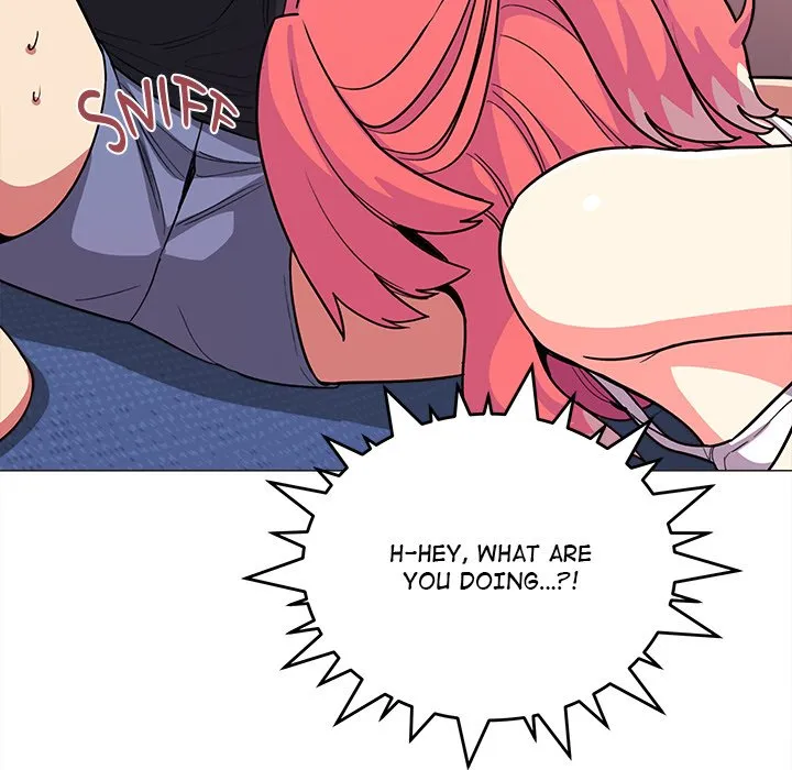 Read Someone Stop Her! chapter 20 image 64 on Lezhin