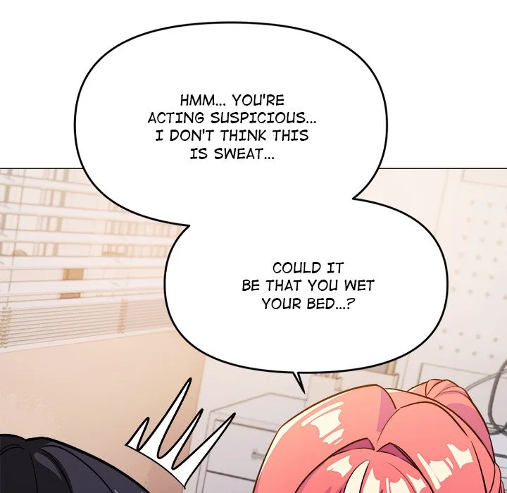 Read Someone Stop Her! chapter 20 image 66 on Lezhin