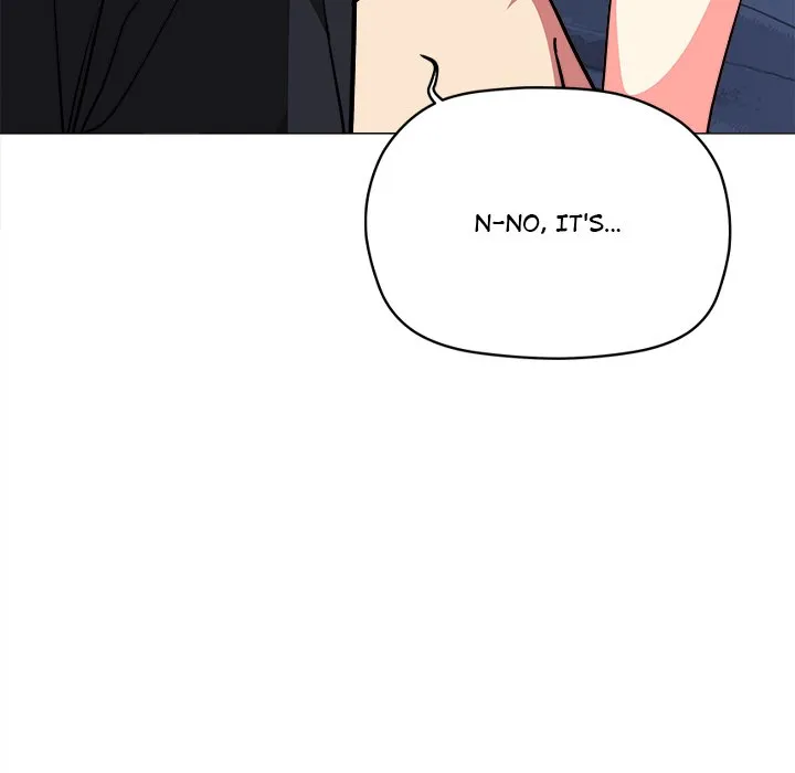 Read Someone Stop Her! chapter 20 image 68 on Lezhin