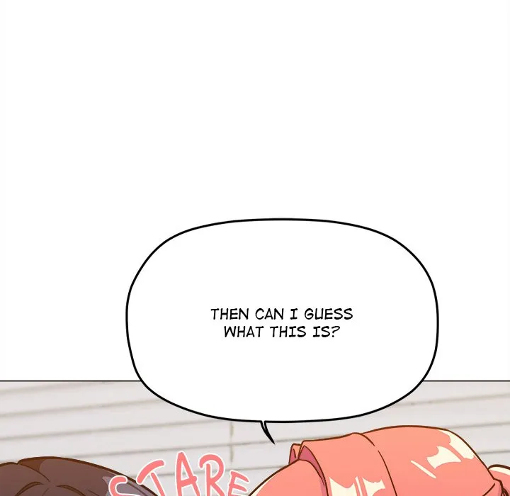 Read Someone Stop Her! chapter 20 image 69 on Lezhin