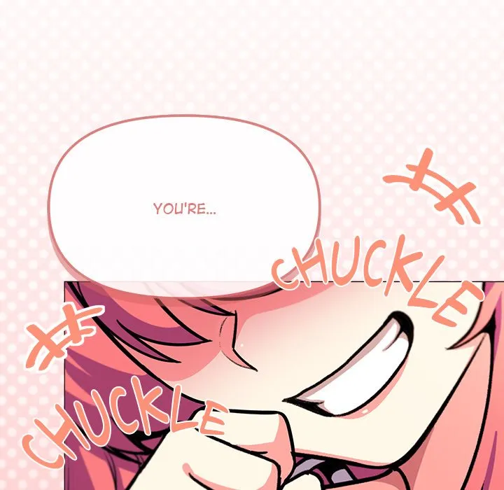 Read Someone Stop Her! chapter 20 image 7 on Lezhin