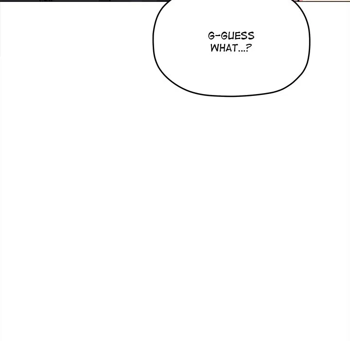 Read Someone Stop Her! chapter 20 image 71 on Lezhin