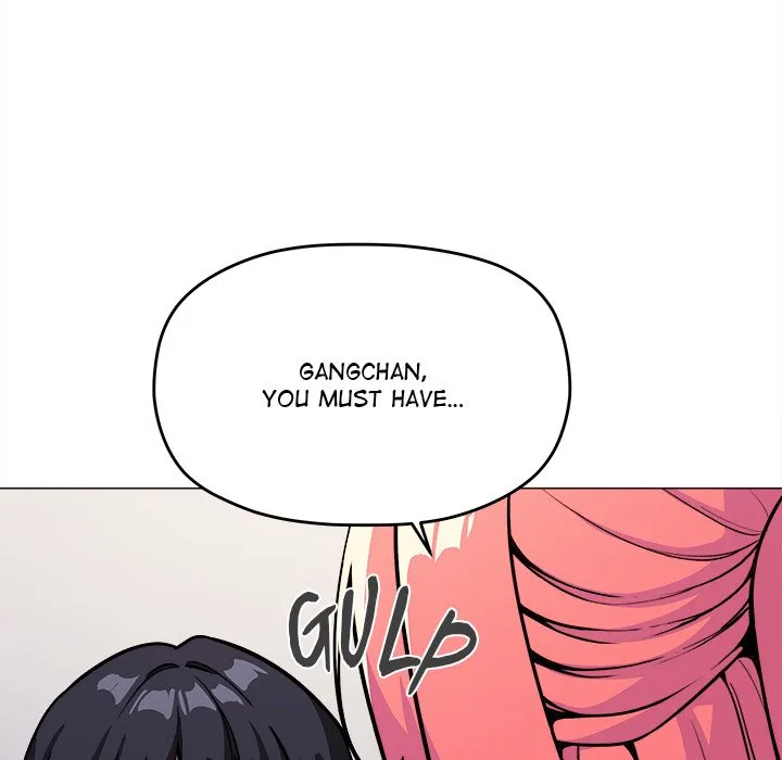 Read Someone Stop Her! chapter 20 image 72 on Lezhin