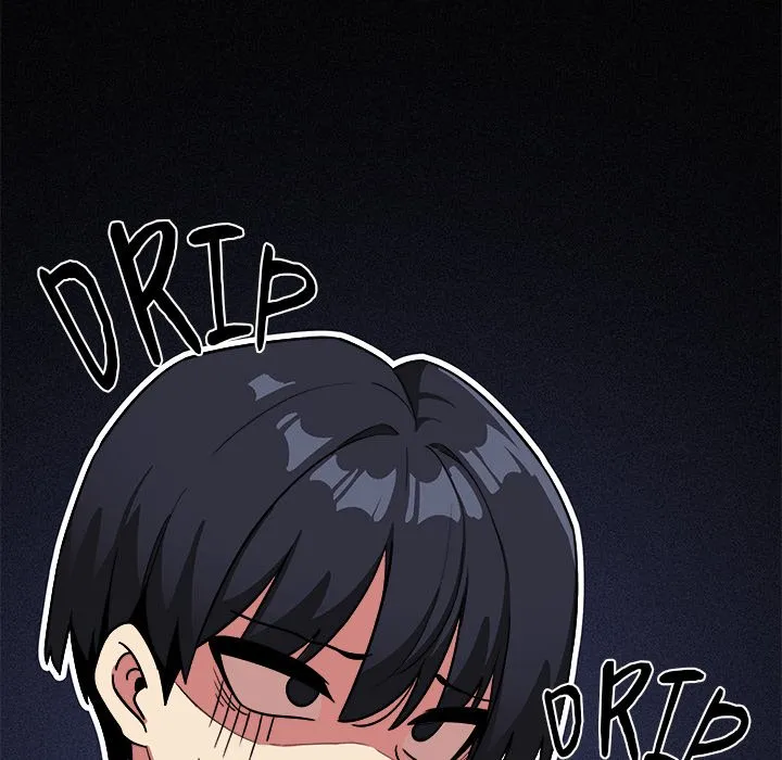 Read Someone Stop Her! chapter 20 image 76 on Lezhin