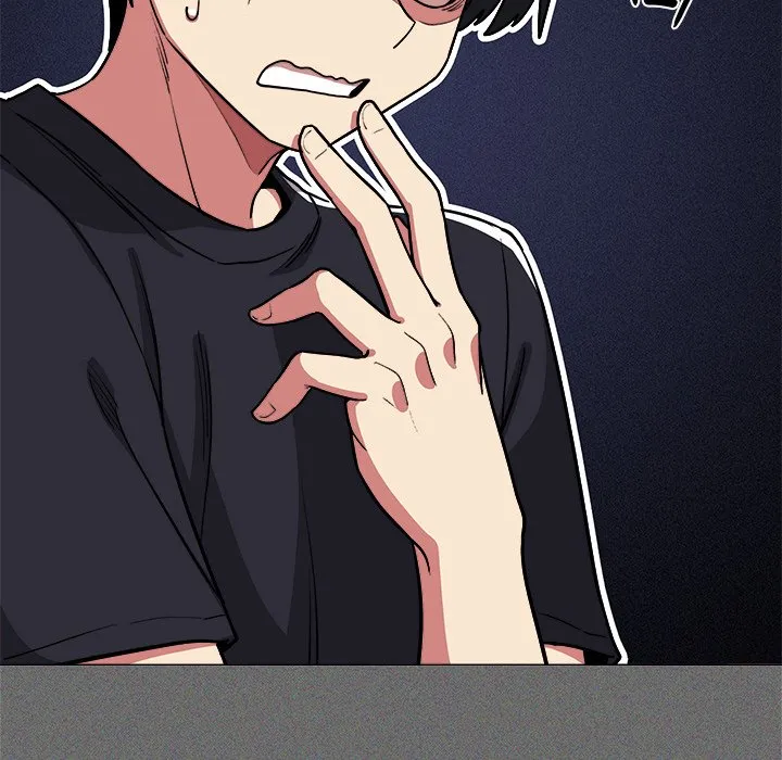 Read Someone Stop Her! chapter 20 image 77 on Lezhin