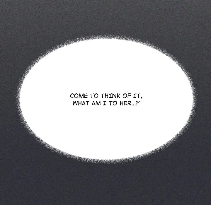 Read Someone Stop Her! chapter 20 image 79 on Lezhin