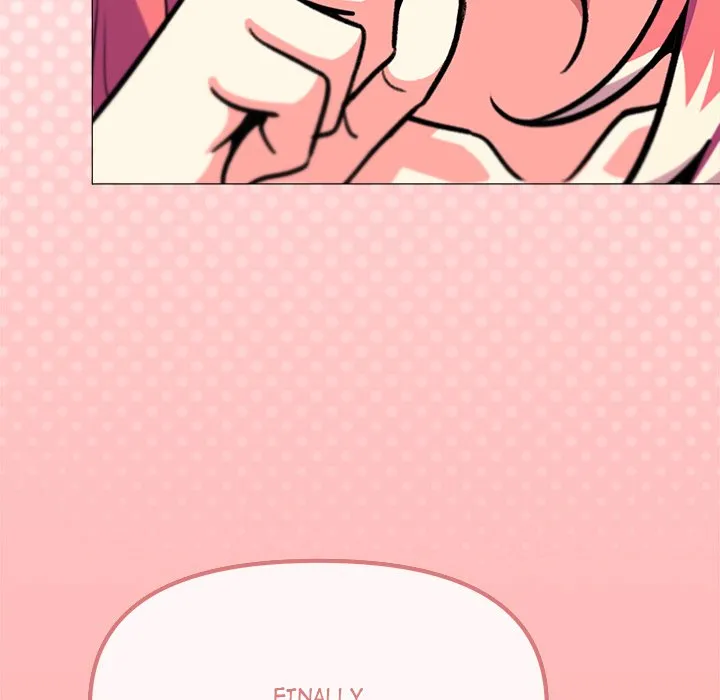 Read Someone Stop Her! chapter 20 image 8 on Lezhin