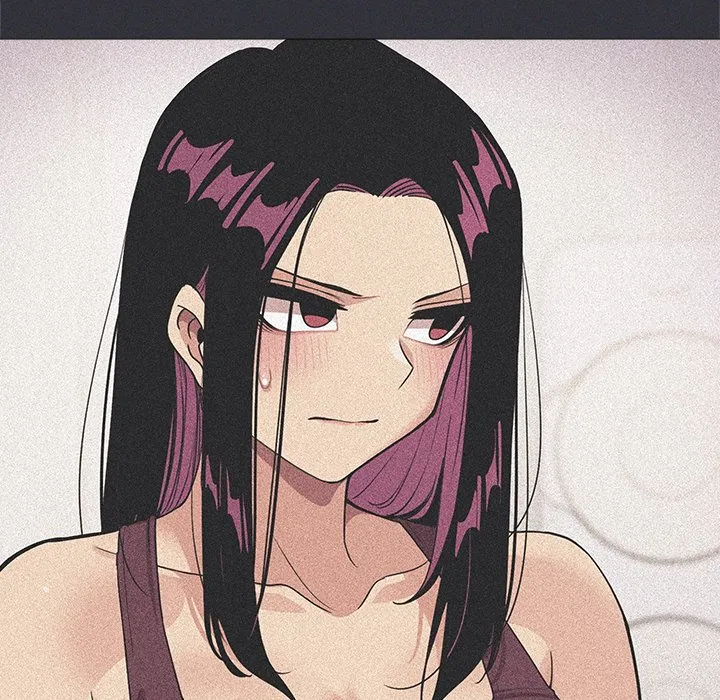 Read Someone Stop Her! chapter 20 image 80 on Lezhin