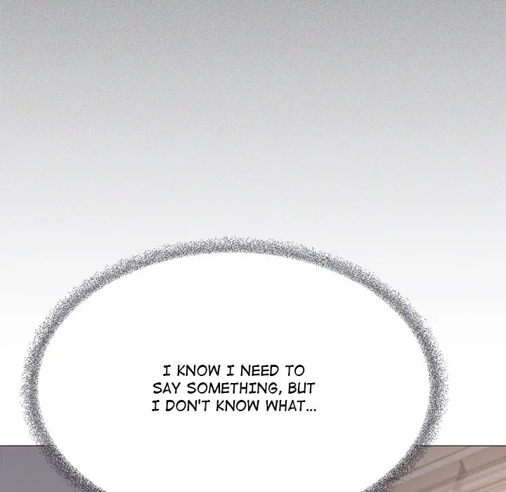 Read Someone Stop Her! chapter 20 image 83 on Lezhin