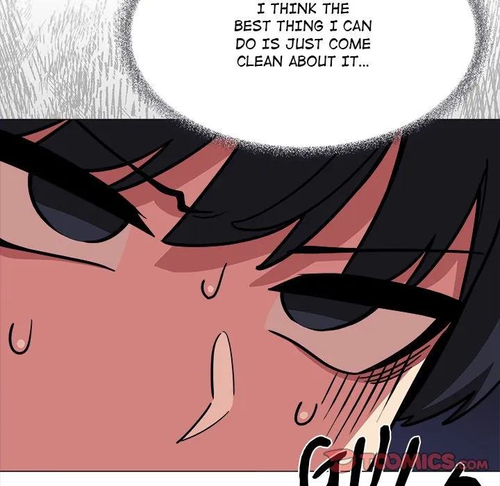 Read Someone Stop Her! chapter 20 image 87 on Lezhin