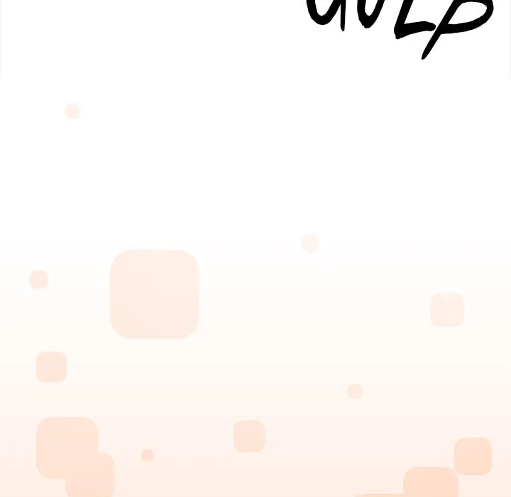 Read Someone Stop Her! chapter 20 image 88 on Lezhin