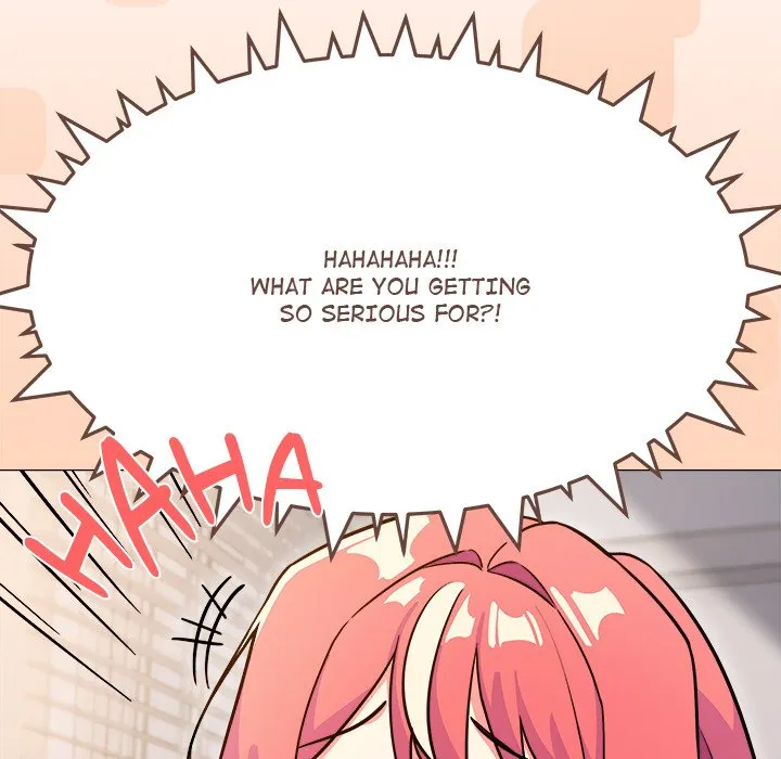 Read Someone Stop Her! chapter 20 image 89 on Lezhin