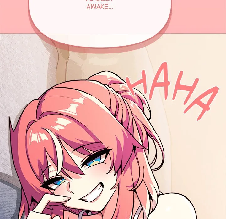 Read Someone Stop Her! chapter 20 image 9 on Lezhin