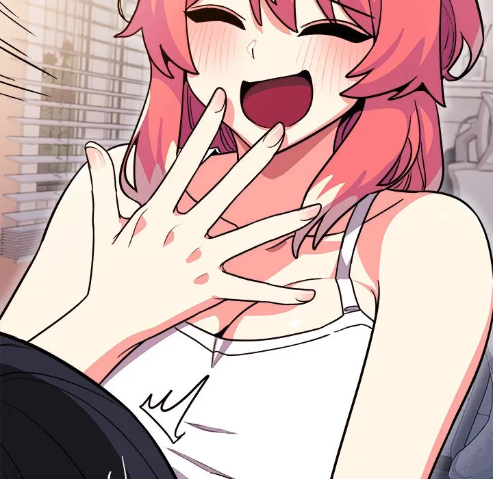 Read Someone Stop Her! chapter 20 image 90 on Lezhin