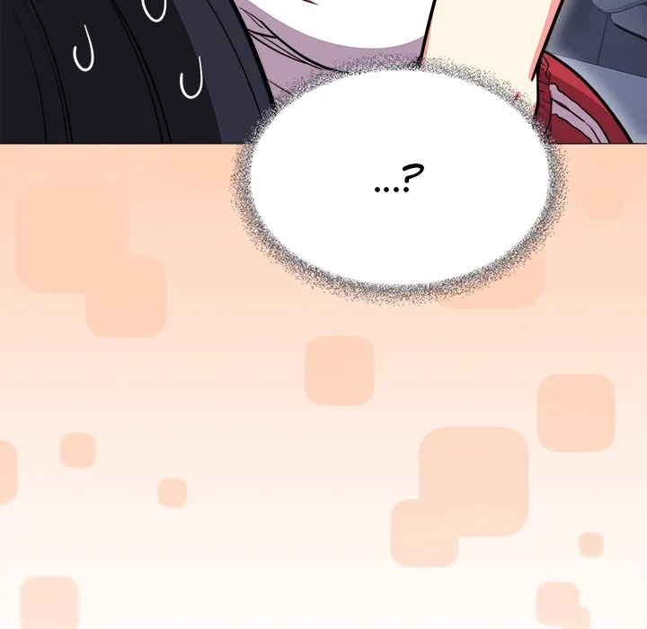 Read Someone Stop Her! chapter 20 image 91 on Lezhin