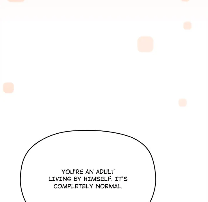 Read Someone Stop Her! chapter 20 image 92 on Lezhin