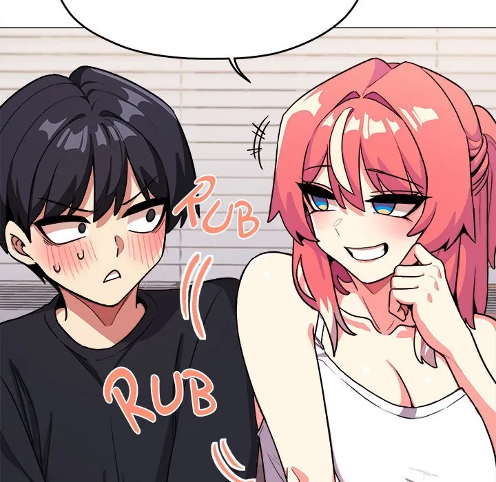 Read Someone Stop Her! chapter 20 image 93 on Lezhin
