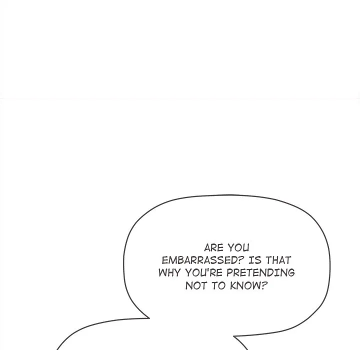 Read Someone Stop Her! chapter 20 image 95 on Lezhin