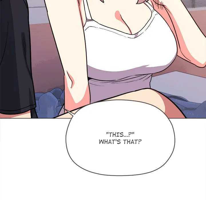Read Someone Stop Her! chapter 20 image 97 on Lezhin