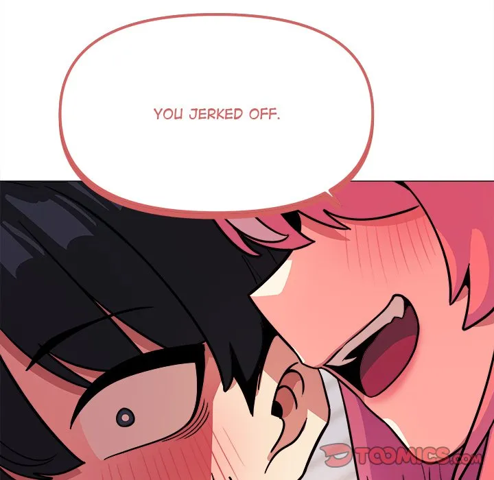 Read Someone Stop Her! chapter 20 image 99 on Lezhin