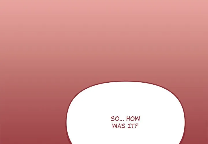 Read Someone Stop Her! chapter 21 image 1 on Lezhin