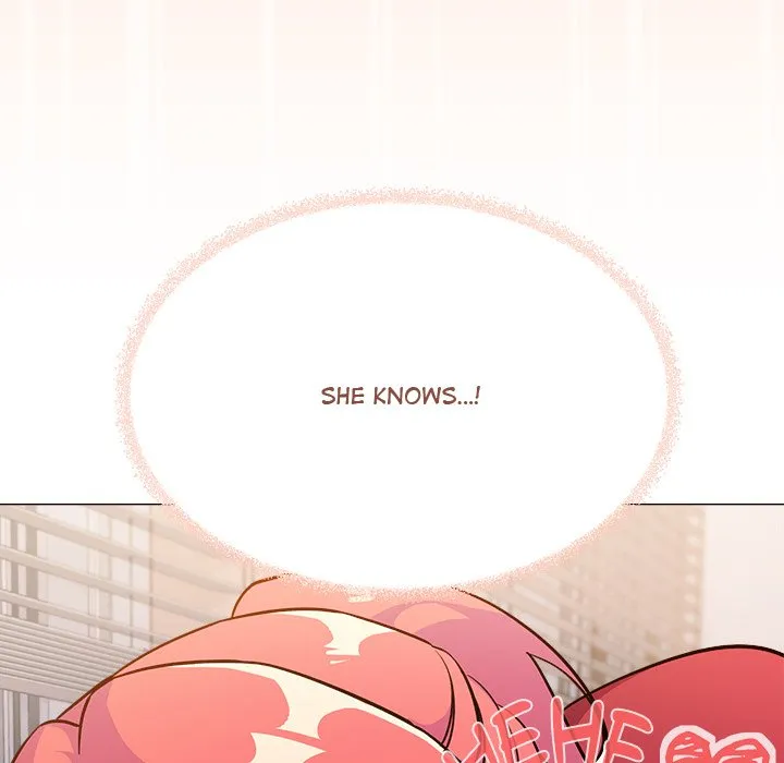 Read Someone Stop Her! chapter 21 image 10 on Lezhin