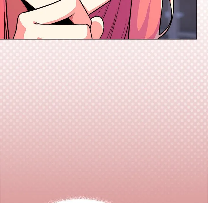 Read Someone Stop Her! chapter 21 image 100 on Lezhin